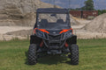 Rough Country auto part