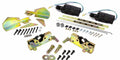AUTOLOC auto part