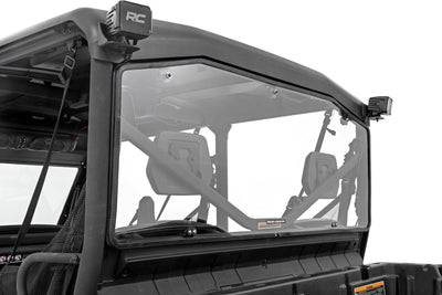 Rough Country auto part
