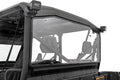 Rough Country auto part