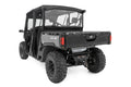 Rough Country auto part