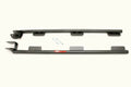BMR Suspension auto part