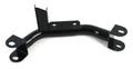 65-6 CROSSMEMBER BAR ASSEMBLY