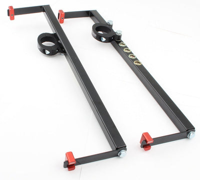 JOES RACING PRODUCTS roof rack