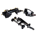 Kleinn - Can-Am Maverick X3 Model 102-1 Horns - CANX3-102-1