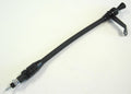 ANCHORTIGHT LOCKING TRANS DIPSTICK TRANSMOUNT AOD /4R70W AODE BRITE
