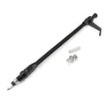 ANCHORTIGHT LOCKING TRANS DIPSTICK TRANSMOUNT AOD /4R70W AODE BRITE