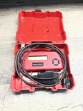 Speedometer Calibrator | Ford F-150 2WD/4WD (2004-2014)