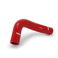 Misihmoto 16+ Mazda Miata Silicone Radiator Hose Kit- Red