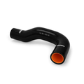 Misihmoto 16+ Mazda Miata Silicone Radiator Hose Kit- Red