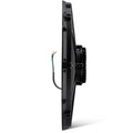 BRUSHLESS ULTRAPERFORMANCE 16IN ELECTRIC FAN 3300 CFM SBLADE 12V PULLER ONLY