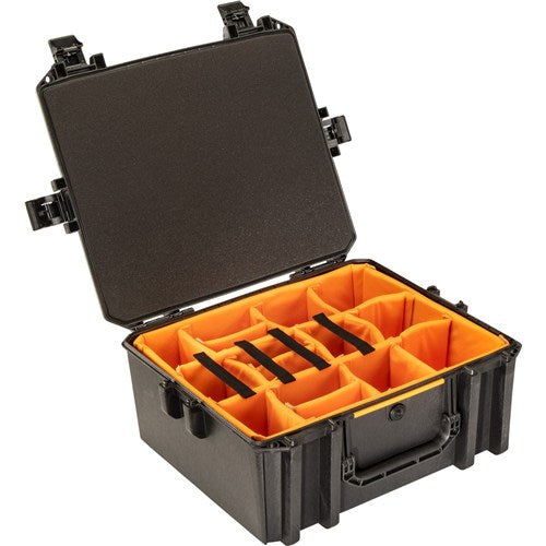 Pelican Products auto part