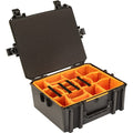 Pelican Products auto part