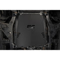 Rough Country auto part