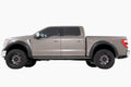 Fender Flares Defender Gloss Black Ford F-150 2WD/4WD (2021-2024)