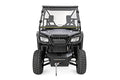 Rough Country auto part