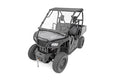 Rough Country auto part close-up