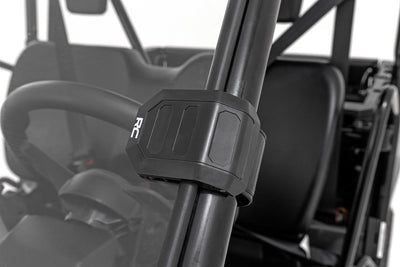 Rough Country auto part