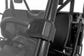 Rough Country auto part