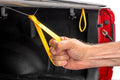 Rough Country auto part detail