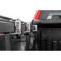Rough Country auto part