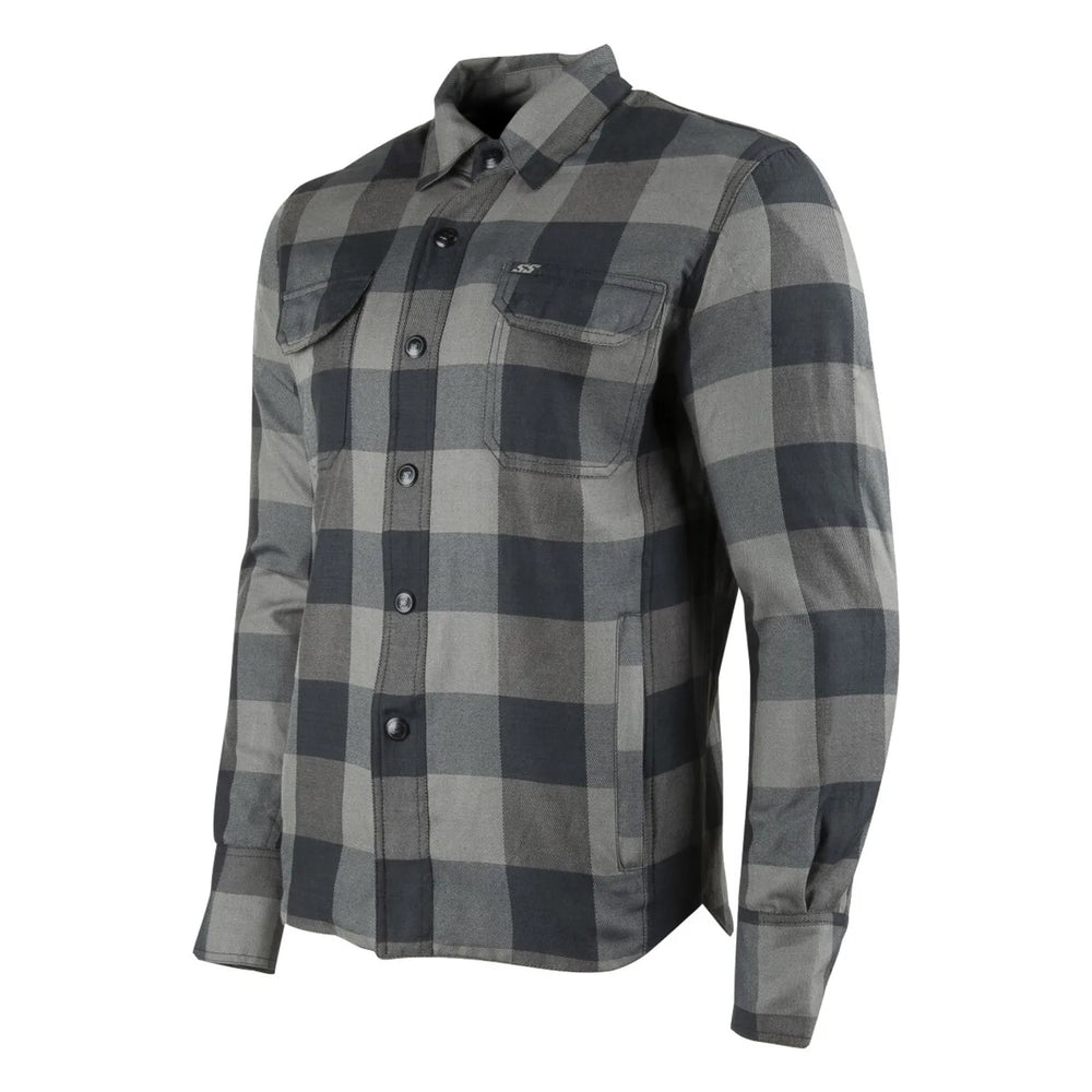 Speed and Strength Mad Dash Jacket Womens Black - Small