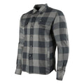 Speed and Strength Mad Dash Jacket Womens Black - Small