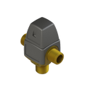 AQUA HOT auto part
