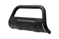 Rough Country light bar