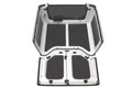 BedRug 18-23 Jeep Wrangler JL 2-Door HeadLiner