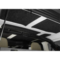 BedRug 18-23 Jeep Wrangler JL 2-Door HeadLiner