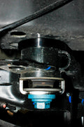 CRADLE BUSHING LOCKOUT KIT LVL2 19