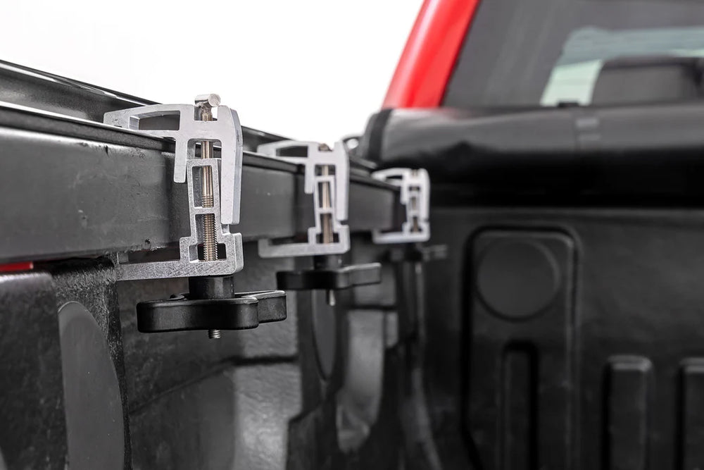Rough Country auto part