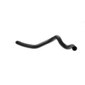 Gates 03-14 Chevrolet Express V-6 4.3L Upper Molded Coolant Hose