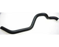 Gates 03-14 Chevrolet Express V-6 4.3L Upper Molded Coolant Hose