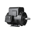 Rapid Air Products auto part close-up
