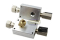 Rapid Air Products auto part