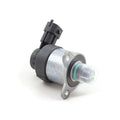 ~(0.4 lbs. 4X3X1)~ LBZ/LMM Fuel Pressure Regulator 2006-2010 Duramax