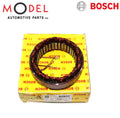 STATOR