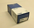 Audi-Passs 3.0L AVK and BGN 2002-2005 (M10 X 1.5 X 127mm)
