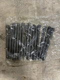Audi-Passs 3.0L AVK and BGN 2002-2005 (M10 X 1.5 X 127mm)