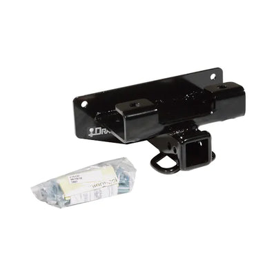 (BOXED)(87532)0203 RAM 1500 CLS III HITCH(TRUCK BUILT PRIOR 11/1/02)