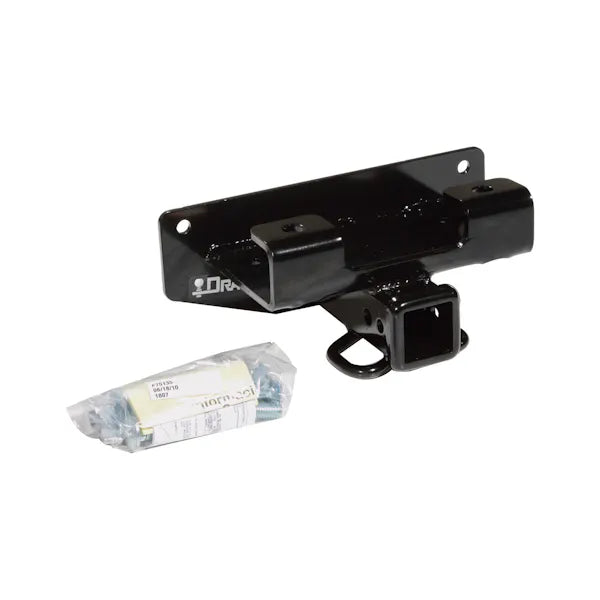 (BOXED)(87532)0203 RAM 1500 CLS III HITCH(TRUCK BUILT PRIOR 11/1/02)