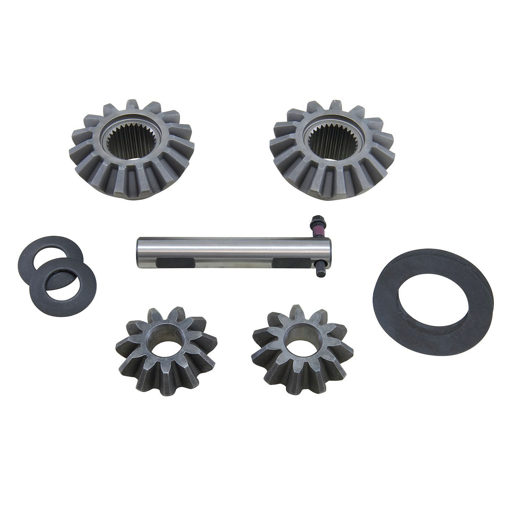 USA Standard Gear open spider gear set for Chrysler 8.25 29 spline 8.25 CHY 29spl (1.720 _S G_Jrn