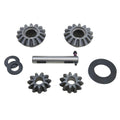 USA Standard (Yukon) auto part