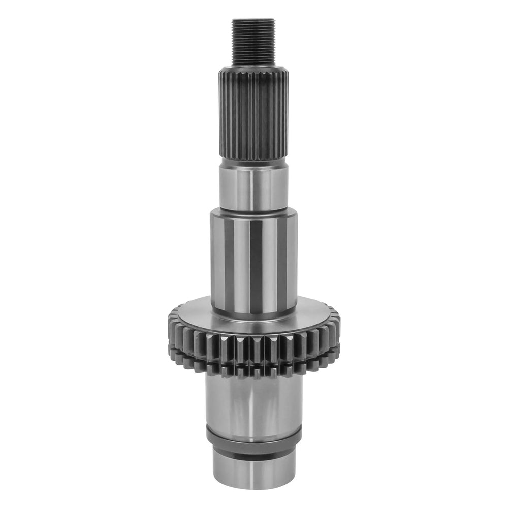 USA Standard (Yukon) auto part