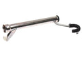 Gates OE Exact - Reference Vehicle Application Listing - Chrysler Dodge Plymouth 3.0L