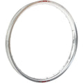 Excel Takasago Rims 19x1.40 28H - Gold *Minimum order is 10*