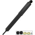 MONROE SHOCKS & STRUTS shock absorber