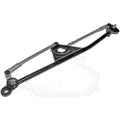 WIPER TRANSMISSION